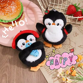 挂饰挂件;胸针;饰品配件