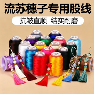 3/15�����K���ӌ��ùɾ������K�ֹ����龀diy������K����������