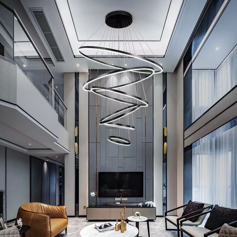 e2918bafa51b60536f8962fffffc82