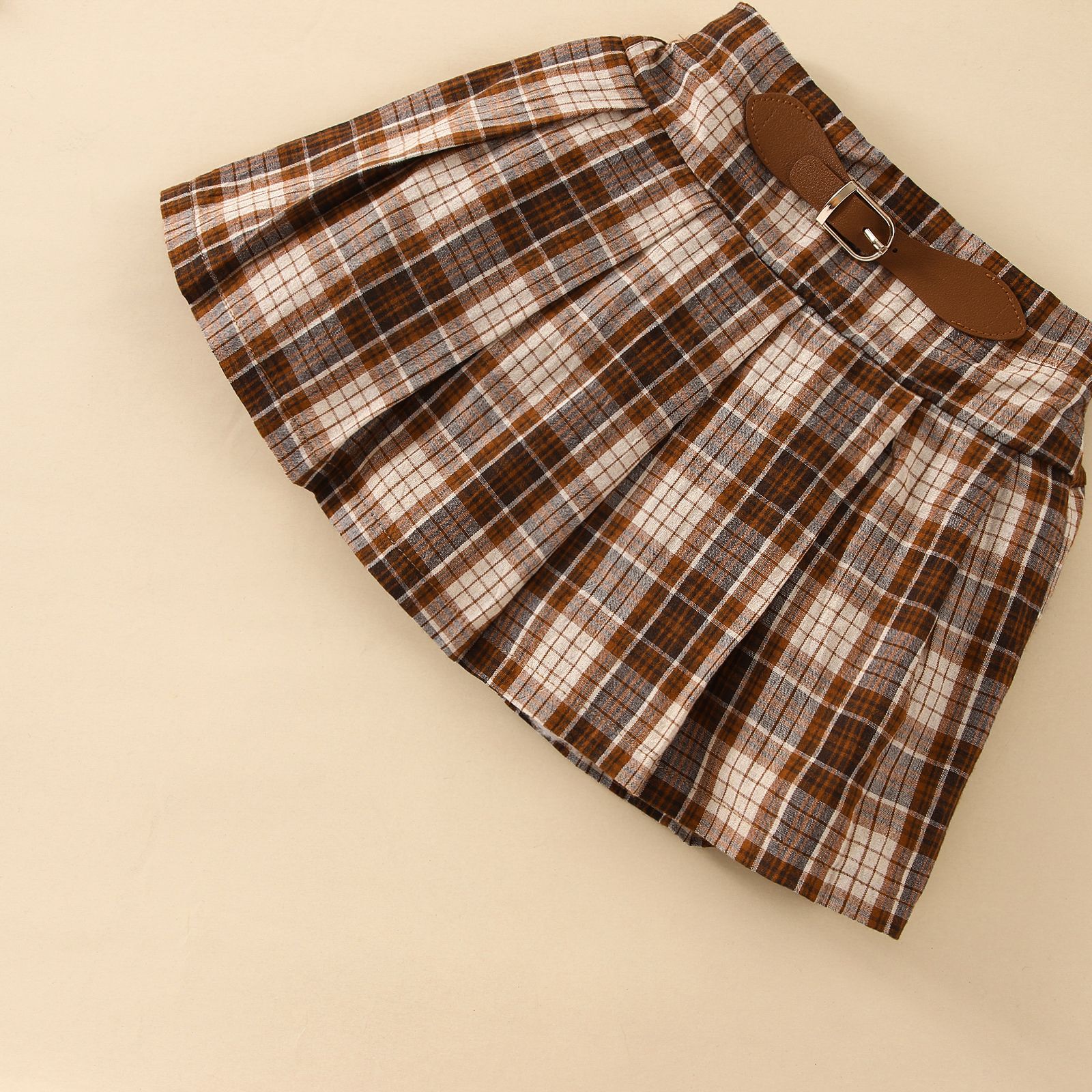 Children's Outfit Image 5