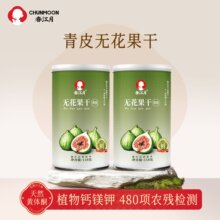 ��������Ƥ�޻����ɹ�װ��ʳ�и�������ʳ���в����������ز�����