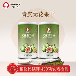��������Ƥ�o�����ɹ��b��ʳ�ЋD������ʳ�r�в����������خa���l