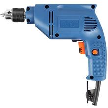 |FF-10A{ٖ|Ƕ๦֘늄Ӹݽz늄ӹ