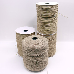 ������Ϟ�� ��Ϟ�����K �ށ���Ϟ�� ���ƾ� ��Ҏ�� �b� �ֹ�DIY