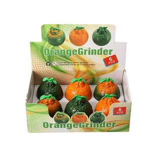 �羳���uĥ����63mm4���X�Ͻ���ĥ����ħ�������韟�����lgrinder
