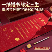 ����֌���ʽӆ����Ї��L���S�Y����Ƹ������ӡ�Д[̨�[�����[