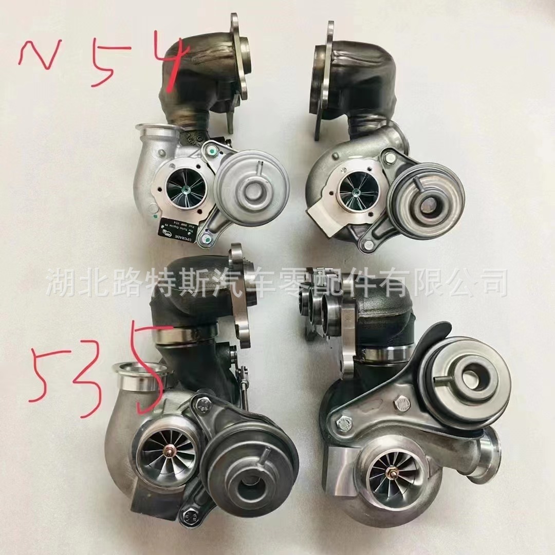 6b5e6ba248cf554184cda1f5329e7b