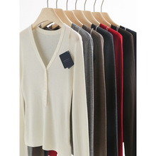 ���|16�60֧�P�Ӽ����������Z��ëV�Iᘿ����L��ȴ�����A9682