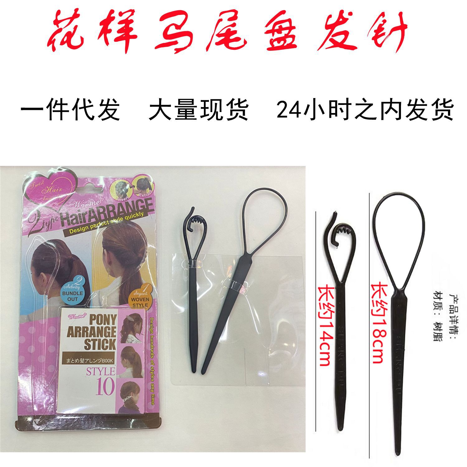 FD555376B5760030A8AFD3B14CBD09