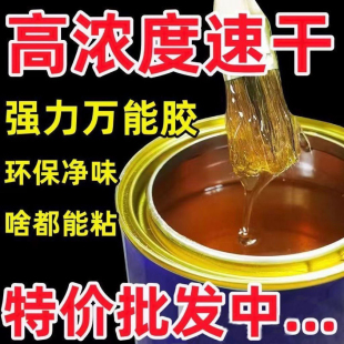 �z�zˮ�๦��ճ����ľ���z����ľ�����ϵذ���̺�z