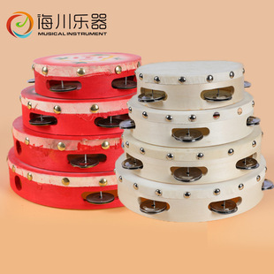 �羳���Ĺ�����Ƥ⏹ļtɫ⏹ă�ͯ��̹�ľ�|���������Ƥ��ᔹ�