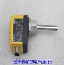 *F؛N*ȫEMA_P LQ0541 F؛LQ0541