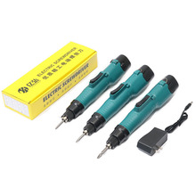 yʽ802늄ݽz801ֱo늴늄