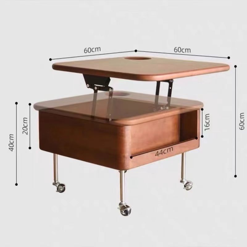 52abc5d6-954b-4e6a-a5f9-180e4719cd55.jpe