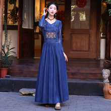 �͹Ŵ̽��OӋ�д�[ţ��ȹ2025�����¿�p�g�@�ݵ����B��ȹ82655