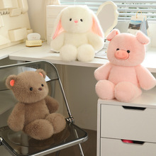 ��������ë�q��߿ɐ�С����żץ���ޙCС�i�����������նY�����l