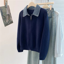 ţ��ƴ�Ӽكɼ����Iᘿ��_��Ů�ﶬ�͹Ÿ��p���ë����������