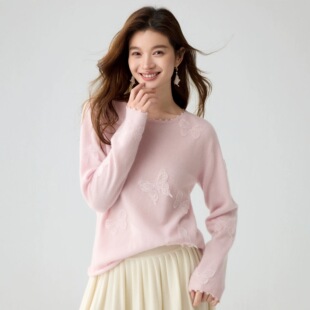 �������L�^�����������ٽzᘿ���Ů�＾�¿�޺ÿ��e���|����