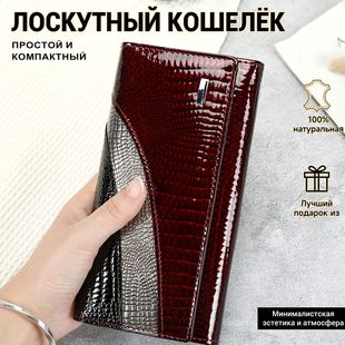 WB���NŮʿ��ϞƤ�X���{�~�yŮʿ�ְ��r�аٴ��^��ţƤ���ð����l