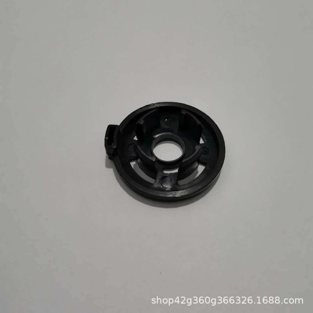 15989676129_846693555