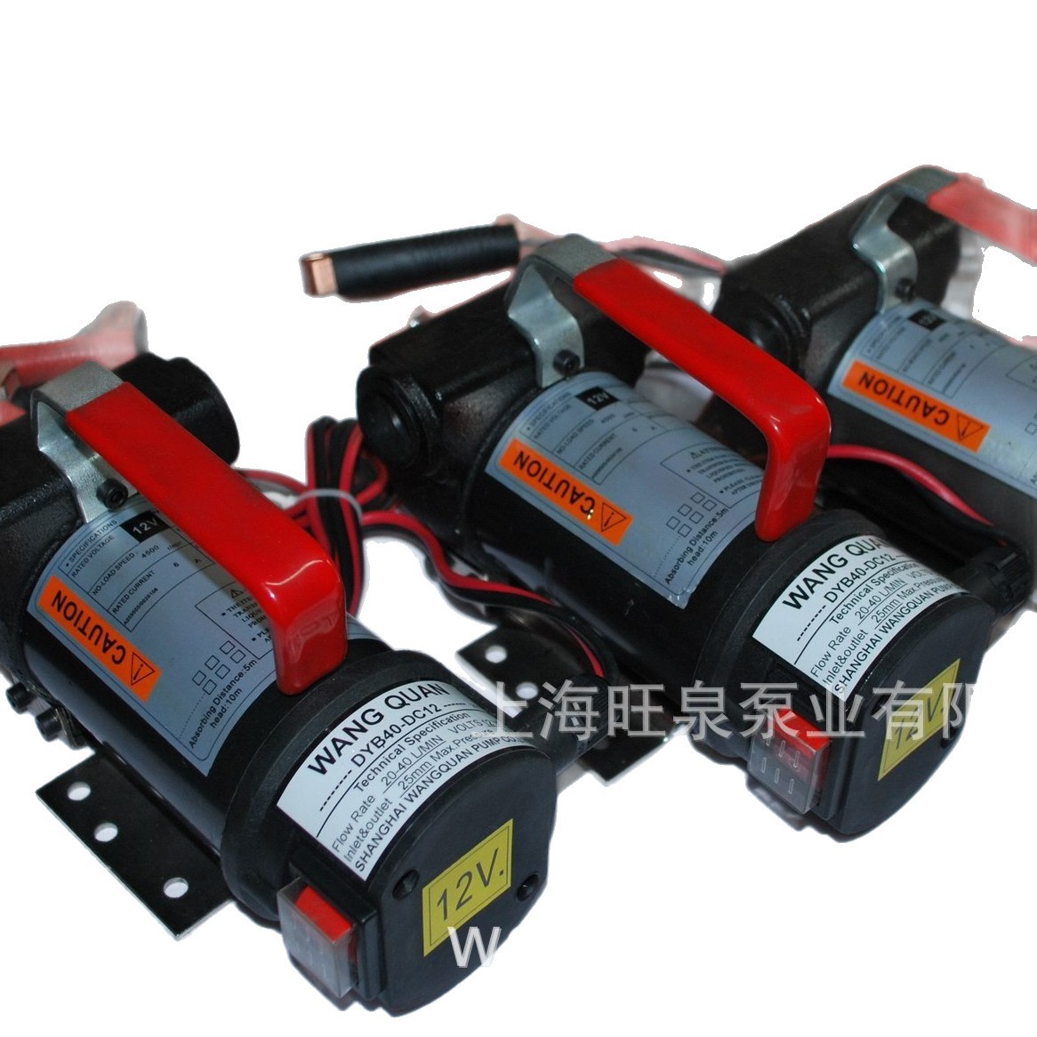 ��Ȫ��DYB-40ֱ�����ͱá����ؼ��ͱá�С���ͱ�