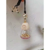 Cat powder pendant (about 60 capsules 1 gram of beans)