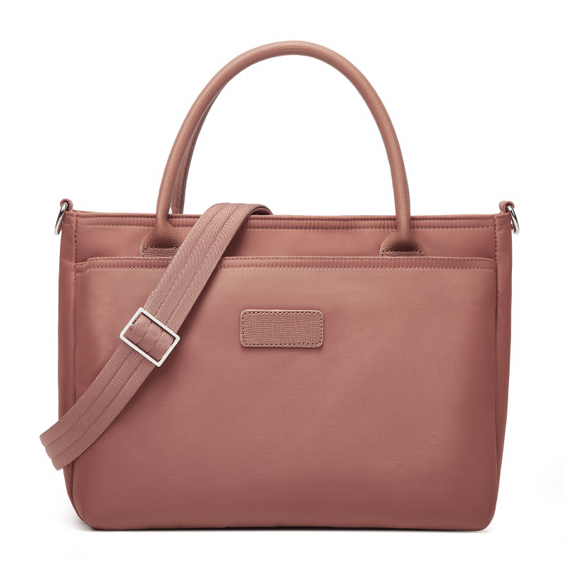 Bolsas de comercio exterior de mujeres de comercio exterior invierno nueva moda europea y americana retro bolsas de mujer bolsa de hombro al por mayor image 3
