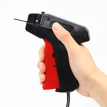 �羳�����քӵ��Ƙ����b�m���o��������̘˘�΢���ؼ���^�zᘘ�