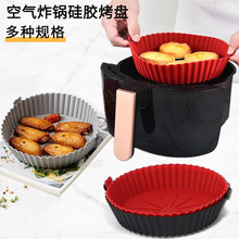 �A�ο՚�ը偹��z���P�|�͸ߜغ決�����бP���z����z�՚�ը偉|