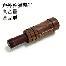 �羳���u�����������Ұ��������l���������ڑ�������ԭľҰ����