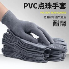 ©��ָ�ڱ����׿羳���Q�c������ͨ�Äڱ����o��ȫ���I���и�����