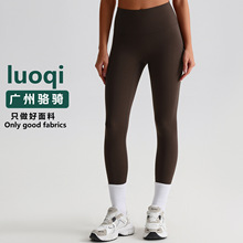 �羳�W������٤ѝŮ�o���ξ��������ξo��ѝ����С�_�\�ӽ���ѝ