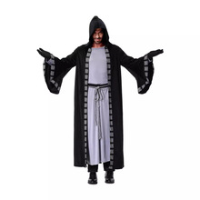 �f�}��COS��������ħ����ɫ���L�׎���������Ѫ����ɫ�����L���b