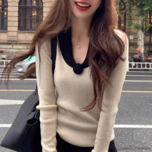 �ӗlᘿ����߼���ײɫ��ë��Ů�¿�r�����ٴ�V�I���w��������