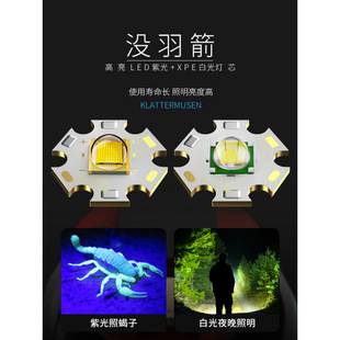 ?��ϐ���Ϲ����n��395���⾀���Ͳ�ɳ�늴����b��