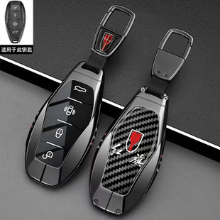 �m�üt��HS5耳���26��H6/EH7/H9/HS3�¿�H5��HS7EHS9��HQ9��܇��