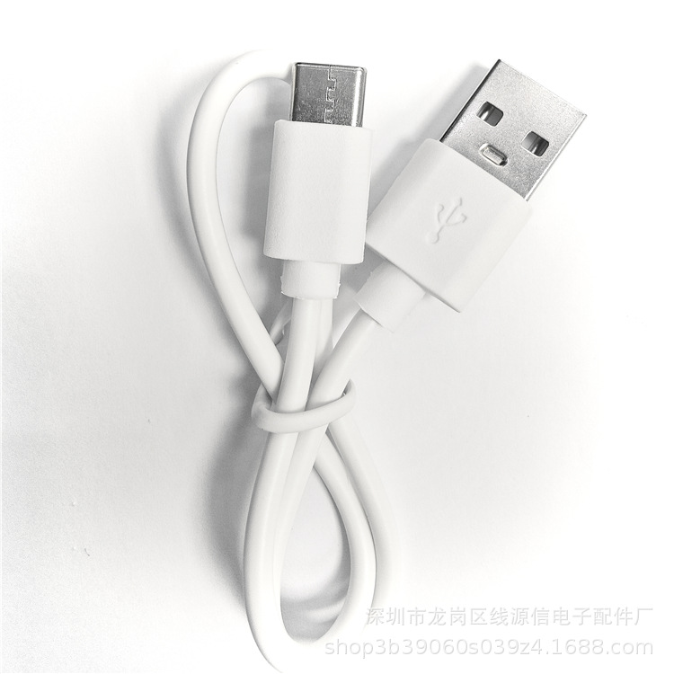 3.0tcIMG_20220618_190634