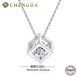 戒指;耳钉;项链