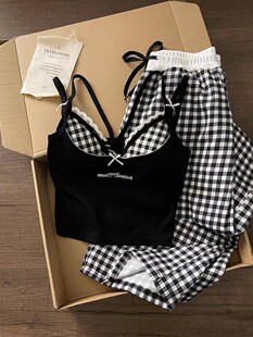 ��������ƴ�Ӽكɼ����؉|����˯��Ů�ļ��Lѝ���b�⴩��a�Ҿӷ�