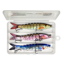 ����3D��ӡ�L���ˮ�˹��~·���๝�~Ӳ�D�����~�D��������b���D