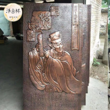 ~P䓵 ]WУ~OӋ ʽb[ tԺ^