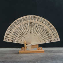 8Ӣ��ȫ�_��ľ����20cm�U��ľ�|���Ї���̴ľ�ȶYƷ�� �U�ճ���