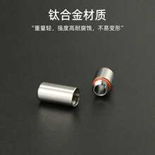 ⁺Ͻ����m�����K朽ӿ������DIY��������ۑ���EDC���ߵ���