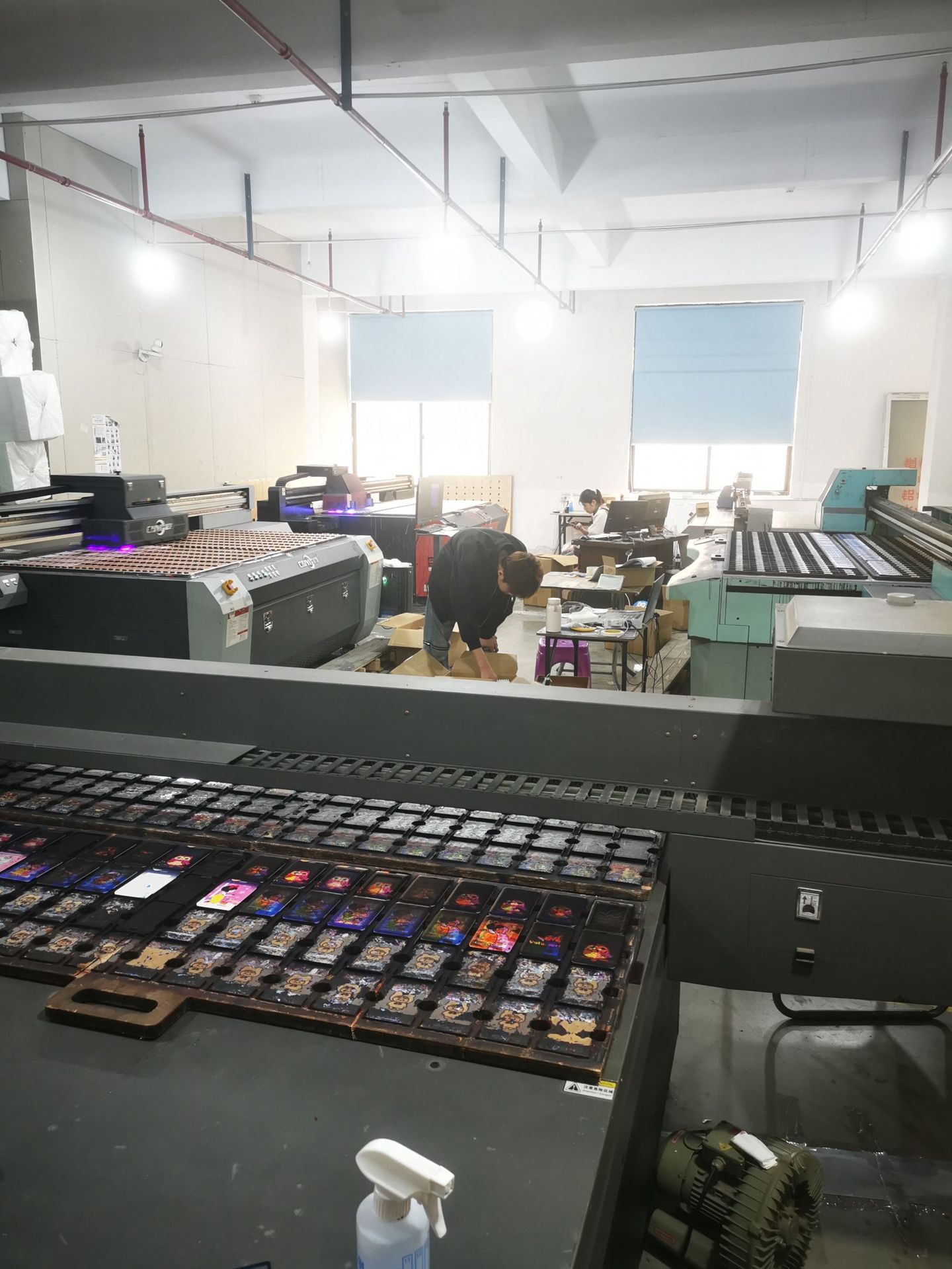 微信图片_20240513104323