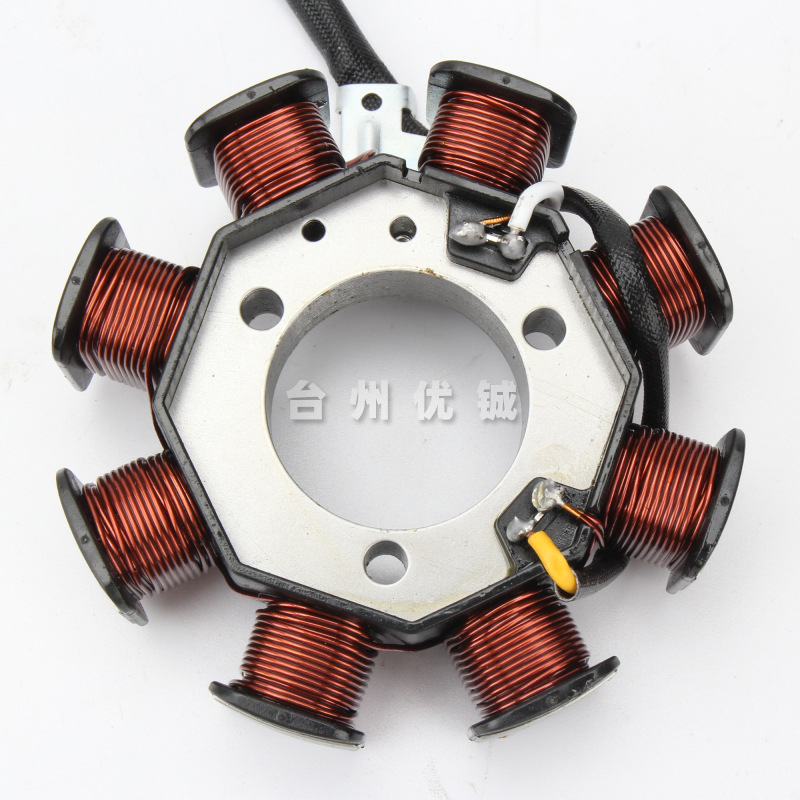 240929-V125G线圈 595g (3)