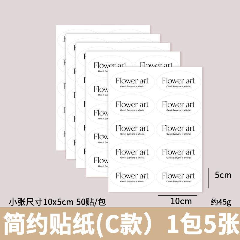 七夕高级木盒正方形无盖鲜花插花盒时尚礼品盒送女友永生花盒批发|undefined