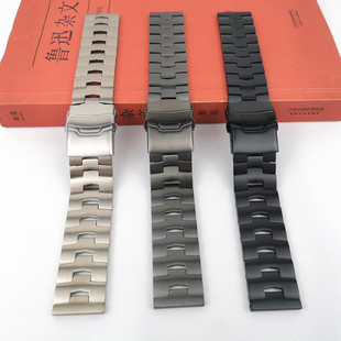 �m����A��GT3�펧 GT2Pro⁺Ͻ�펧watch3���ܱ��׹��Ľ��ٱ펧