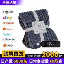 �羳�F؛�Ӻ񌒗l����ë�q̺�๦����˯̺��ɺ���q�YƷ���{̺