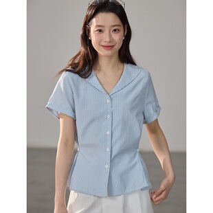 ������֮ҹ������nʽ�l�y�������I�r��ͨ�ڴ�������Ů��BG1130
