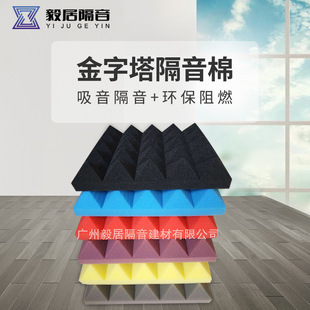 �������҃Ƞ��w��ȼ����������������޽������������b�޲������l